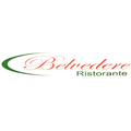 Ristorante Belvedere