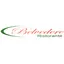 Ristorante Belvedere