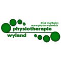 Physiotherapie Wyland