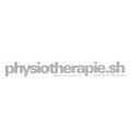 Physiotherapie.sh