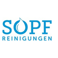 Sopf Reinigungen