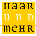 Haar und Mehr