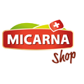 Micarna-Shop