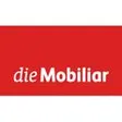Mobiliar, Die