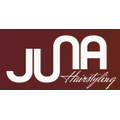 Juna Hairstyling