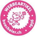 Bücheler Werbegeschenke AG