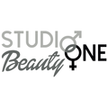 Studio Beauty One