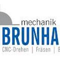 Brunhart AG