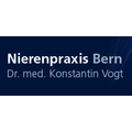 Dr. med. Vogt Konstantin