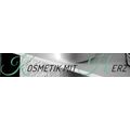 Kosmetik mit Herz