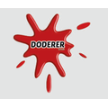 Doderer GmbH