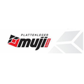 Muji GmbH