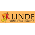 Pizzeria Linde
