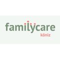Dolder familycare