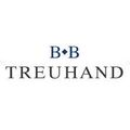 BB Treuhand AG