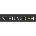 Haus Rigiblick