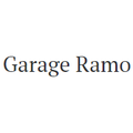 Garage Ramo