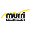 Murri AG Burgdorf