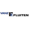 Vanz-Fluiten AG
