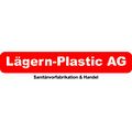 Lägern-Plastic AG