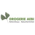 Drogerie Aebi