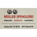 Müller Spenglerei