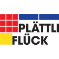 Plättli Flück GmbH