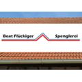Flückiger Beat