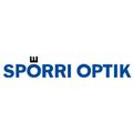 Spörri Optik AG