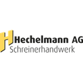 Hechelmann AG