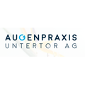 Augenpraxis Untertor AG
