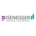 Isenegger Papeterie GmbH