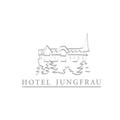 Jungfrau