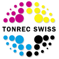 Tonrec Swiss GmbH