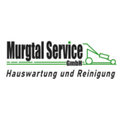 Murgtal Service GmbH