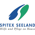 SPITEX Seeland AG