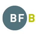 BFB - Bildung Formation Biel-Bienne