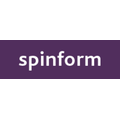 Spinform AG
