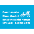 Carrosserie Blum GmbH