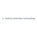 A. Helbling Gartenbau Gartenpflege