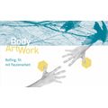 BodyArtWork