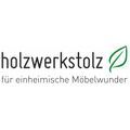 Holzwerkstolz Mayr