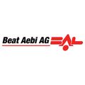 Aebi Beat AG