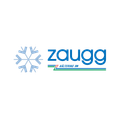F. Zaugg AG Kälte + Klima