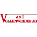 A. & T. Vollenweider AG