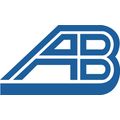 Arnold Bertschy AG