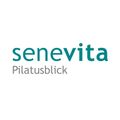 Senevita Pilatusblick