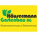 Häusermann Gartenbau AG