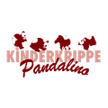 Kinderkrippe Pandalino GmbH