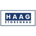 Haag Storenbau, Inh. dos Santos